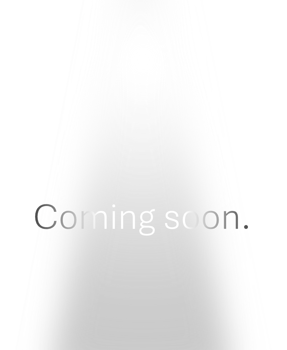 KonkiCam Coming Soon